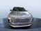 2023 Hyundai Tucson N Line