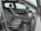 2023 Hyundai Tucson N Line