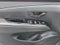 2023 Hyundai Tucson N Line
