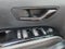 2023 Hyundai Tucson N Line
