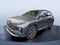 2023 Hyundai Tucson N Line