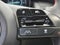 2023 Hyundai Tucson N Line