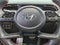 2023 Hyundai Tucson N Line