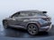 2023 Hyundai Tucson N Line