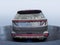 2023 Hyundai Tucson N Line