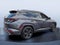 2023 Hyundai Tucson N Line