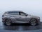 2023 Hyundai Tucson N Line