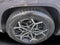 2023 Hyundai Tucson N Line