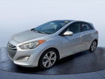 2014 Hyundai Elantra GT Base