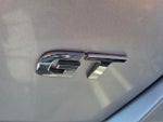 2014 Hyundai Elantra GT Base