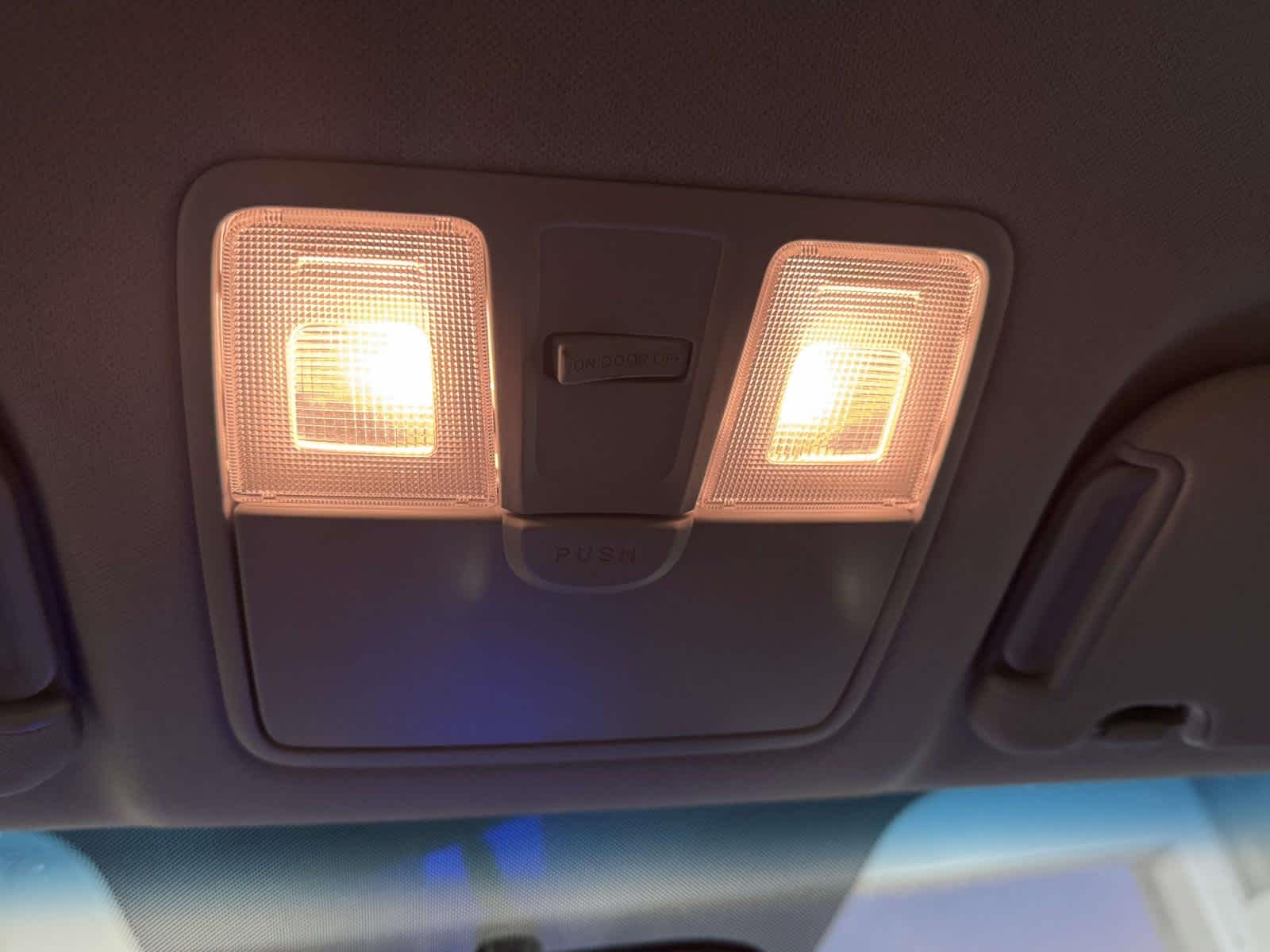 2015 Hyundai Elantra GT Base