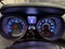 2015 Hyundai Elantra GT Base