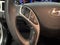 2015 Hyundai Elantra GT Base