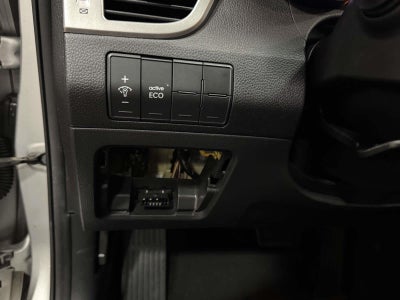 2015 Hyundai Elantra GT Base