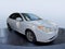 2010 Hyundai Elantra GLS PZEV