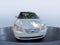 2010 Hyundai Elantra GLS PZEV