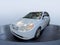 2010 Hyundai Elantra GLS PZEV