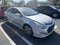 2014 Hyundai Sonata Hybrid Limited