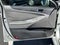 2014 Hyundai Sonata Hybrid Limited