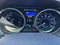2014 Hyundai Sonata Hybrid Limited