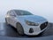 2018 Hyundai Elantra GT Base