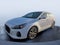 2018 Hyundai Elantra GT Base