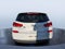 2018 Hyundai Elantra GT Base
