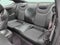 2014 Hyundai Genesis Coupe 2.0T R-Spec