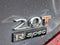 2014 Hyundai Genesis Coupe 2.0T R-Spec