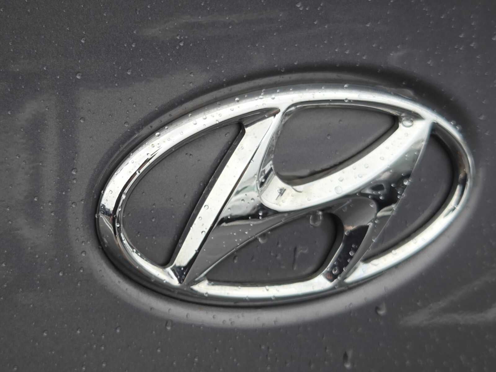 2014 Hyundai Genesis Coupe 2.0T R-Spec