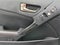 2014 Hyundai Genesis Coupe 2.0T R-Spec