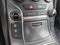 2014 Hyundai Genesis Coupe 2.0T R-Spec