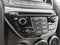 2014 Hyundai Genesis Coupe 2.0T R-Spec