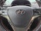 2014 Hyundai Genesis Coupe 2.0T R-Spec