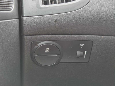 2014 Hyundai Genesis Coupe 2.0T R-Spec