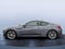2014 Hyundai Genesis Coupe 2.0T R-Spec