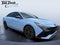 2023 Hyundai Elantra N Base