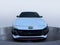 2023 Hyundai Elantra N Base