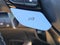 2023 Hyundai Elantra N Base