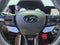 2023 Hyundai Elantra N Base
