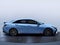 2023 Hyundai Elantra N Base