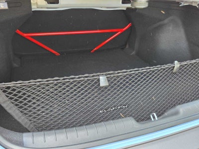 2025 Hyundai Elantra N Base