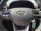 2021 Hyundai Venue SEL