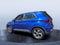 2021 Hyundai Venue SEL