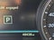 2021 Genesis G70 2.0T