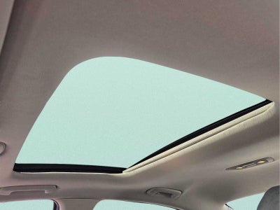 2021 Genesis G70 2.0T