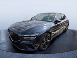 2022 Genesis G70 3.3T