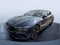 2022 Genesis G70 3.3T