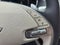 2022 Genesis G80 2.5T