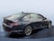 2022 Genesis G80 2.5T